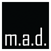 M.A.D.