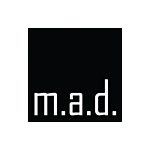 M.A.D.