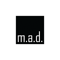 M.A.D.