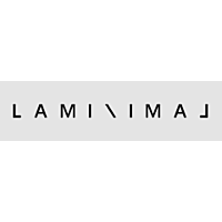 LAMINIMAL