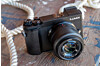 Panasonic Lumix DC-GX9 First Impressions Review