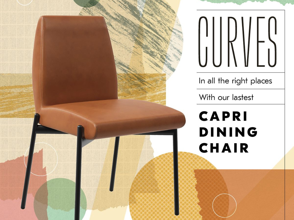 capri-dining-chair-mad-cressina-desktop-banner