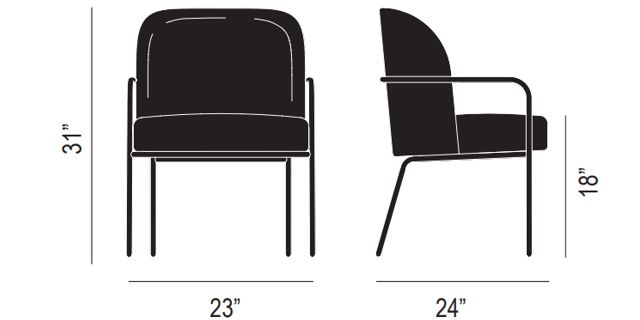 circa-dining-chair-mad-dimensions