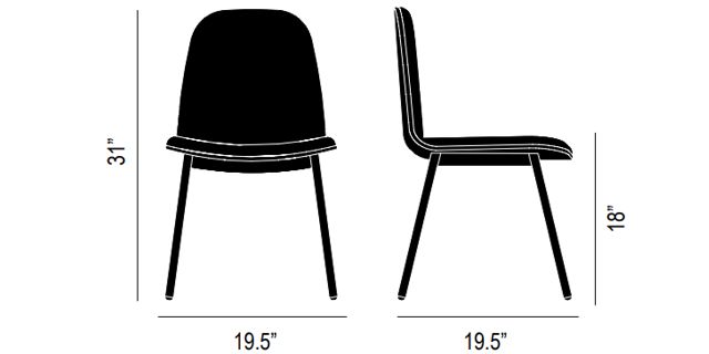 duet-dining-chair-mad-dimensions