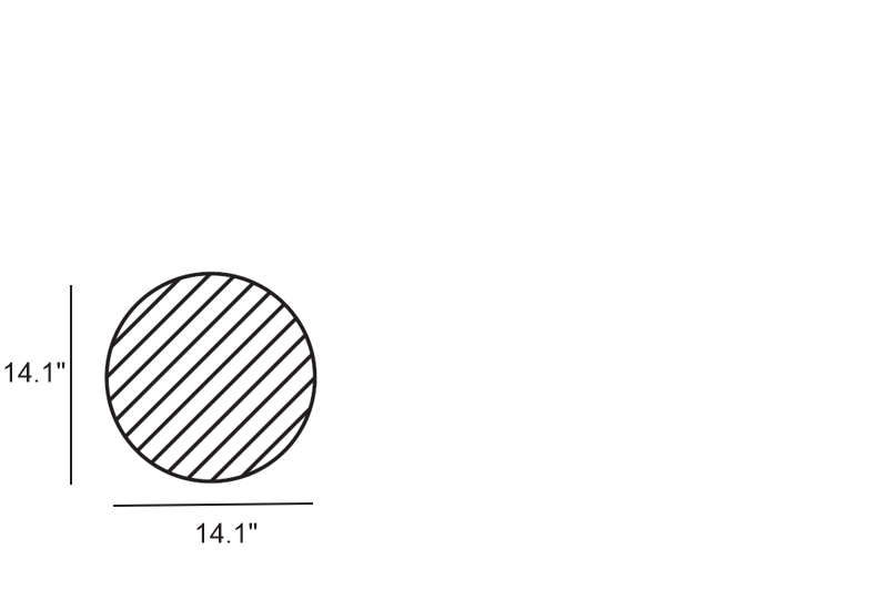 fla-seatpad-dimensions