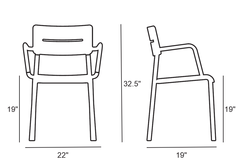 outo-armchair-dimensions