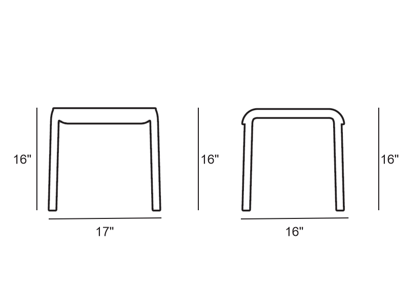 outo-footstool-dimensions