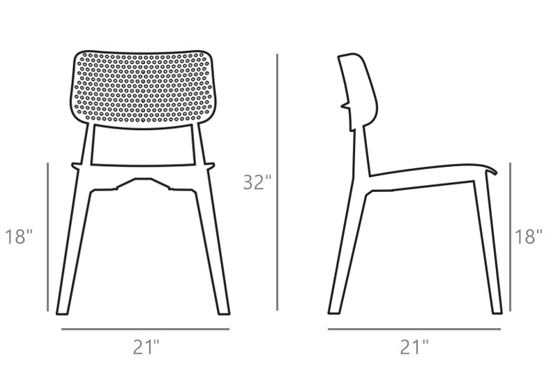 stellar-holes-chair-dimensions-01