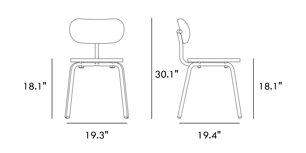 stelo-metal-indoor-outdoor-side-dining-chair-dimensions