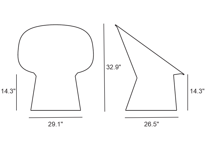 toou-sensu-chair-dimensions