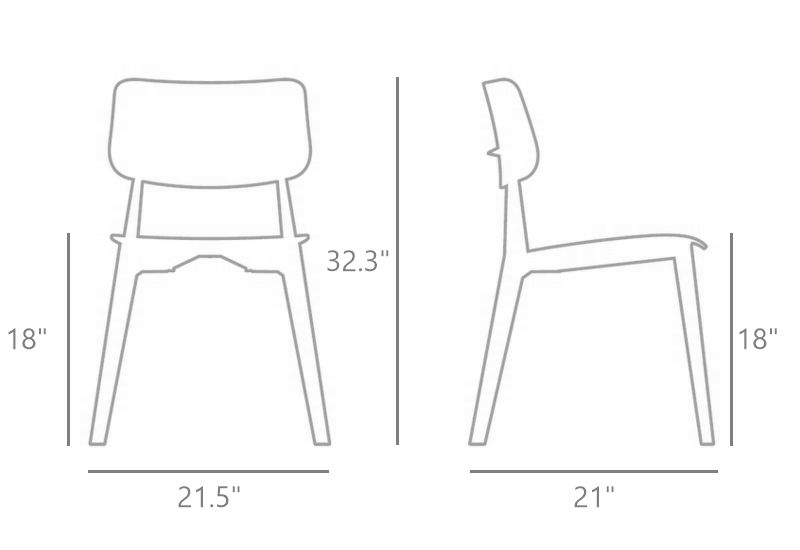 toou-stellar-chair-dimensions-01