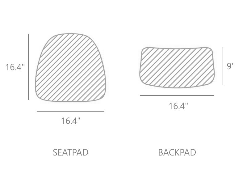 toou-stellar-chair-seatpad-backpad-dimensions-01