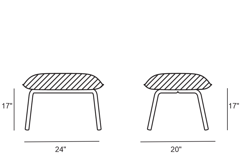 toou-tasca-ottoman-dimensions